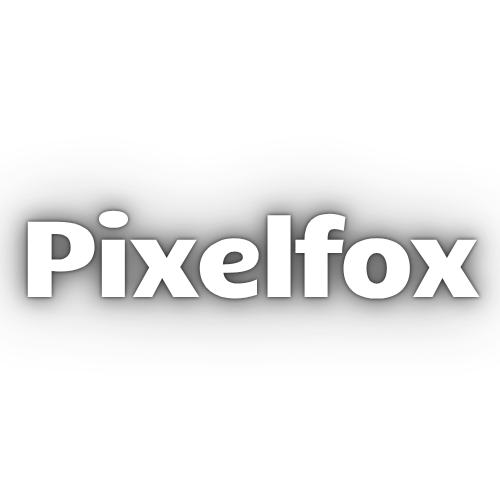 pixelfox